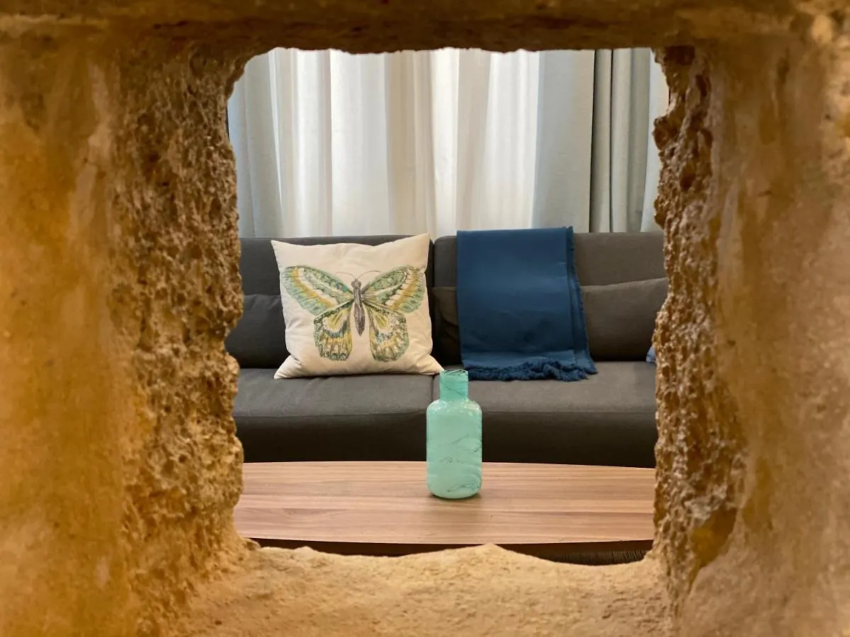 Gadeiras Suites - Apartamentos Turisticos De 2 Llaves Cadiz 0*,  Spain