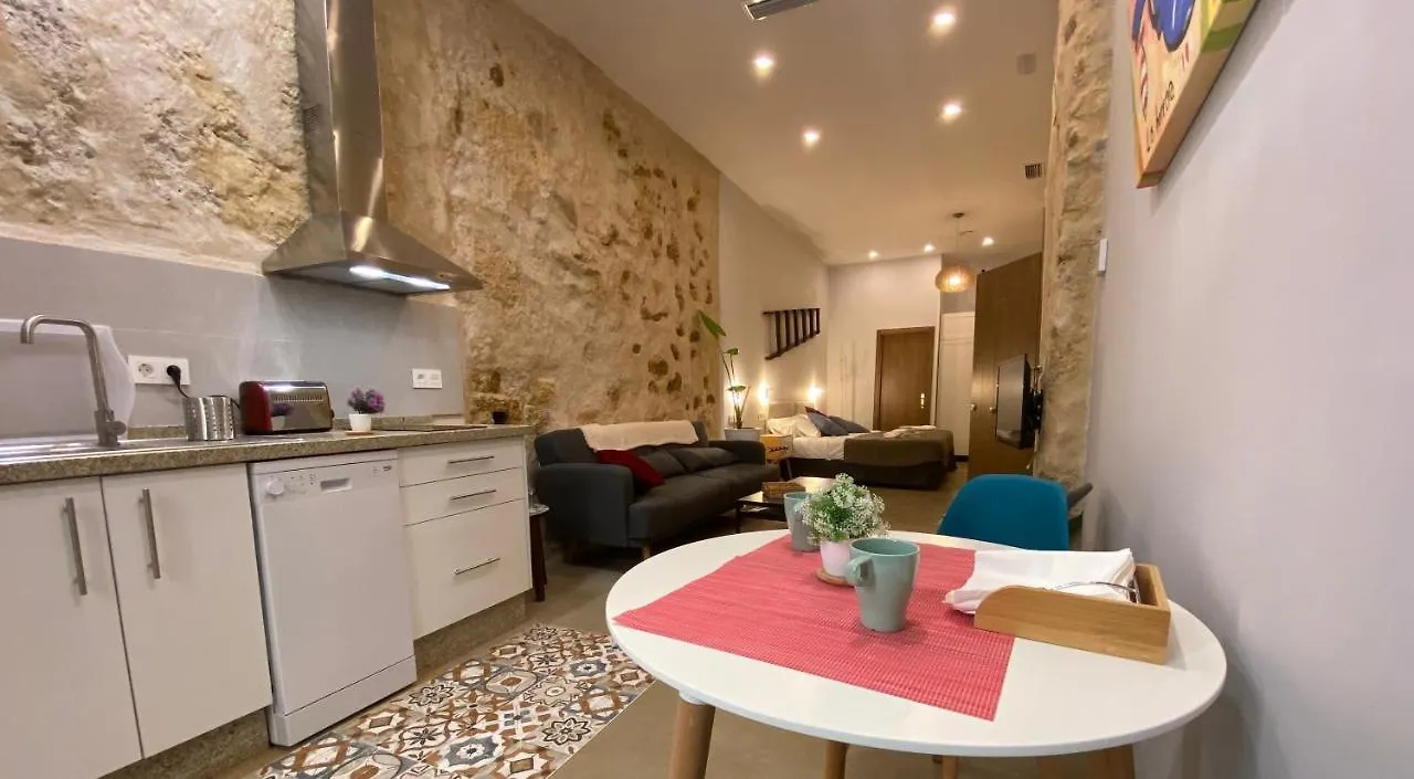 Gadeiras Suites - Apartamentos Turisticos De 2 Llaves contacts