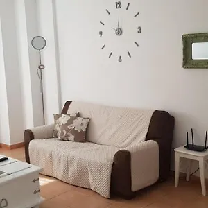 Centro Nuevo Apartamento Corralejo