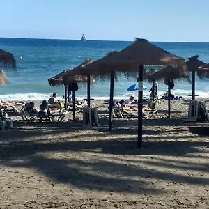 Casa Trigo Сasa de vacaciones Cómpeta